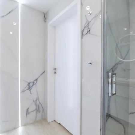 Appartamento Klifowa 73